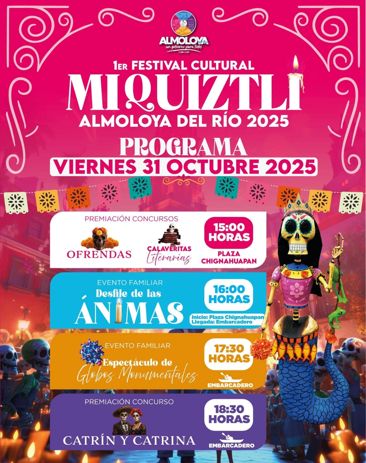 Flyer 37 infografia.jpeg